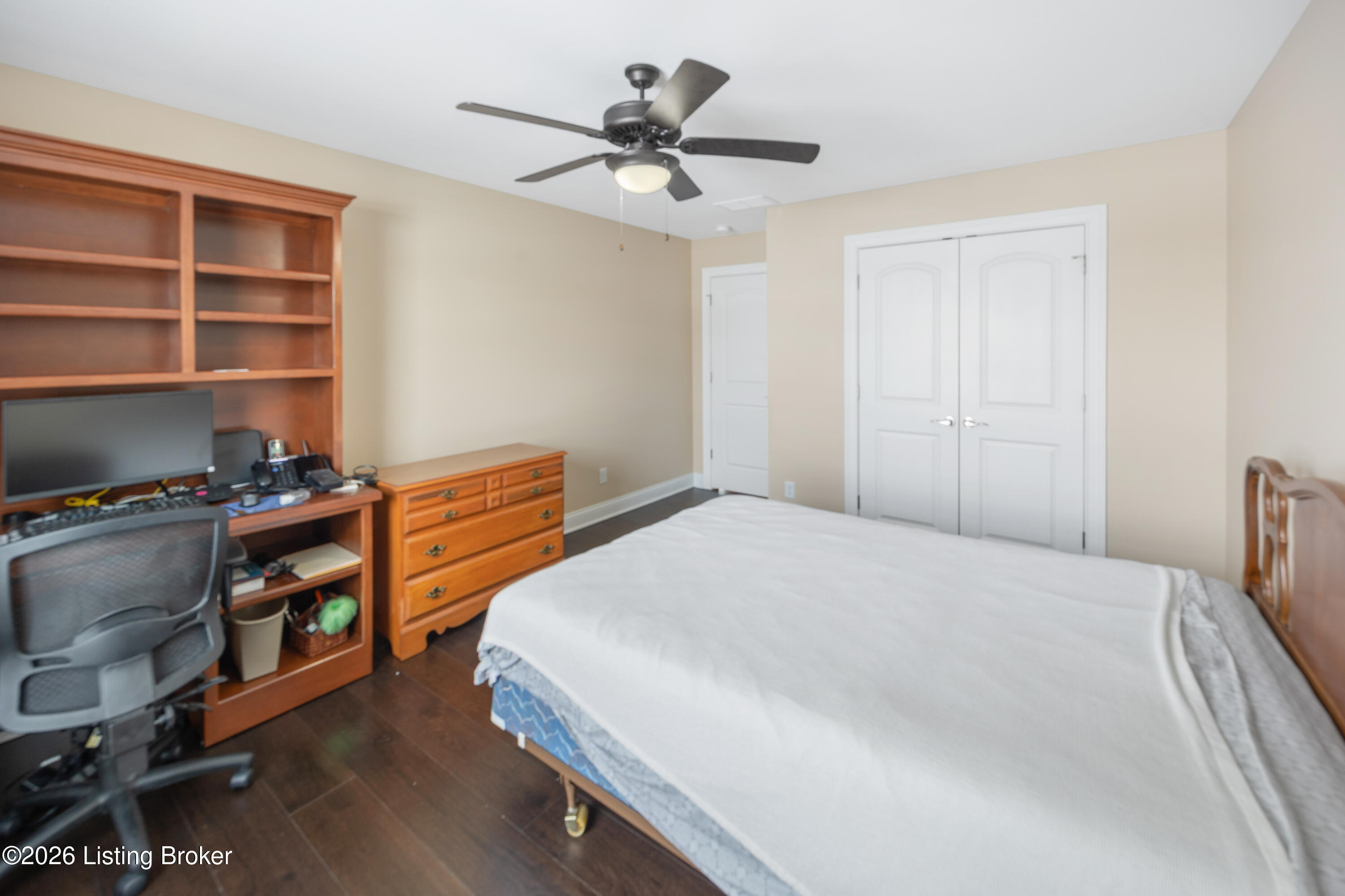105 Riggs Boulevard Bardstown, KY 40004 - Photo 16 of 32 4W9A9473