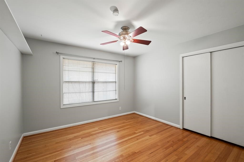 7722 Dillon Street Houston, TX 77061 - Photo 16 of 18
