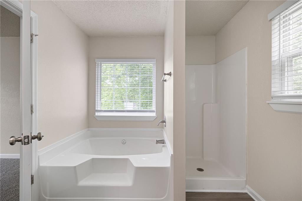 245 Cedars Glen Circle Villa Rica, GA 30180 - Photo 17 of 29