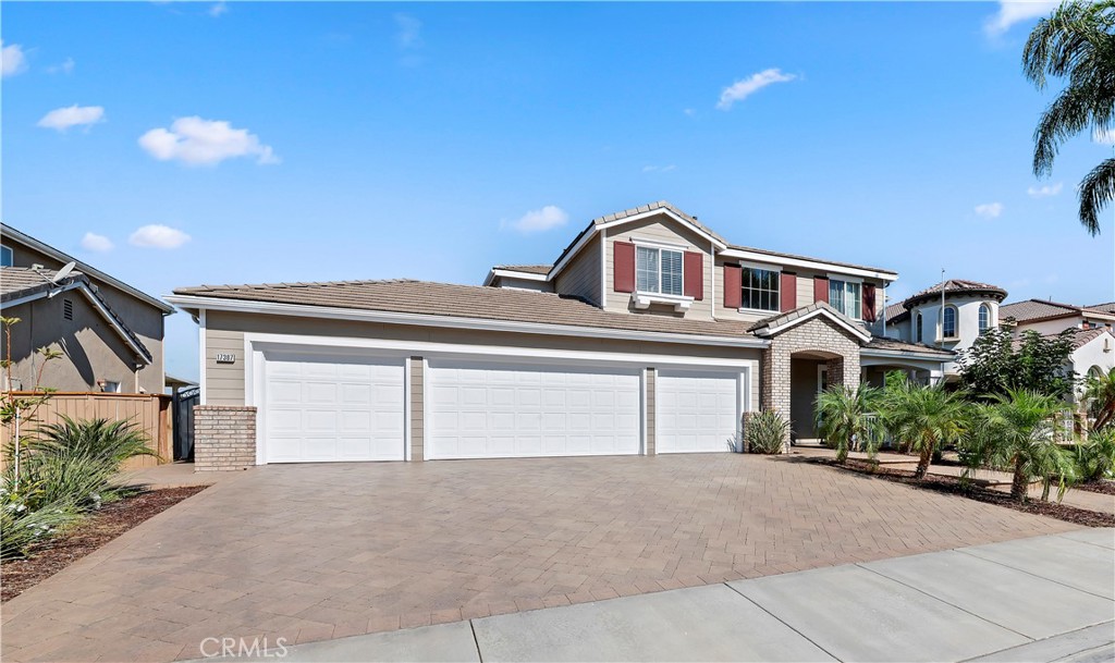 17307 Blue Ridge Court Riverside, CA 92503 - Photo 3 of 59 Gallery Image 3