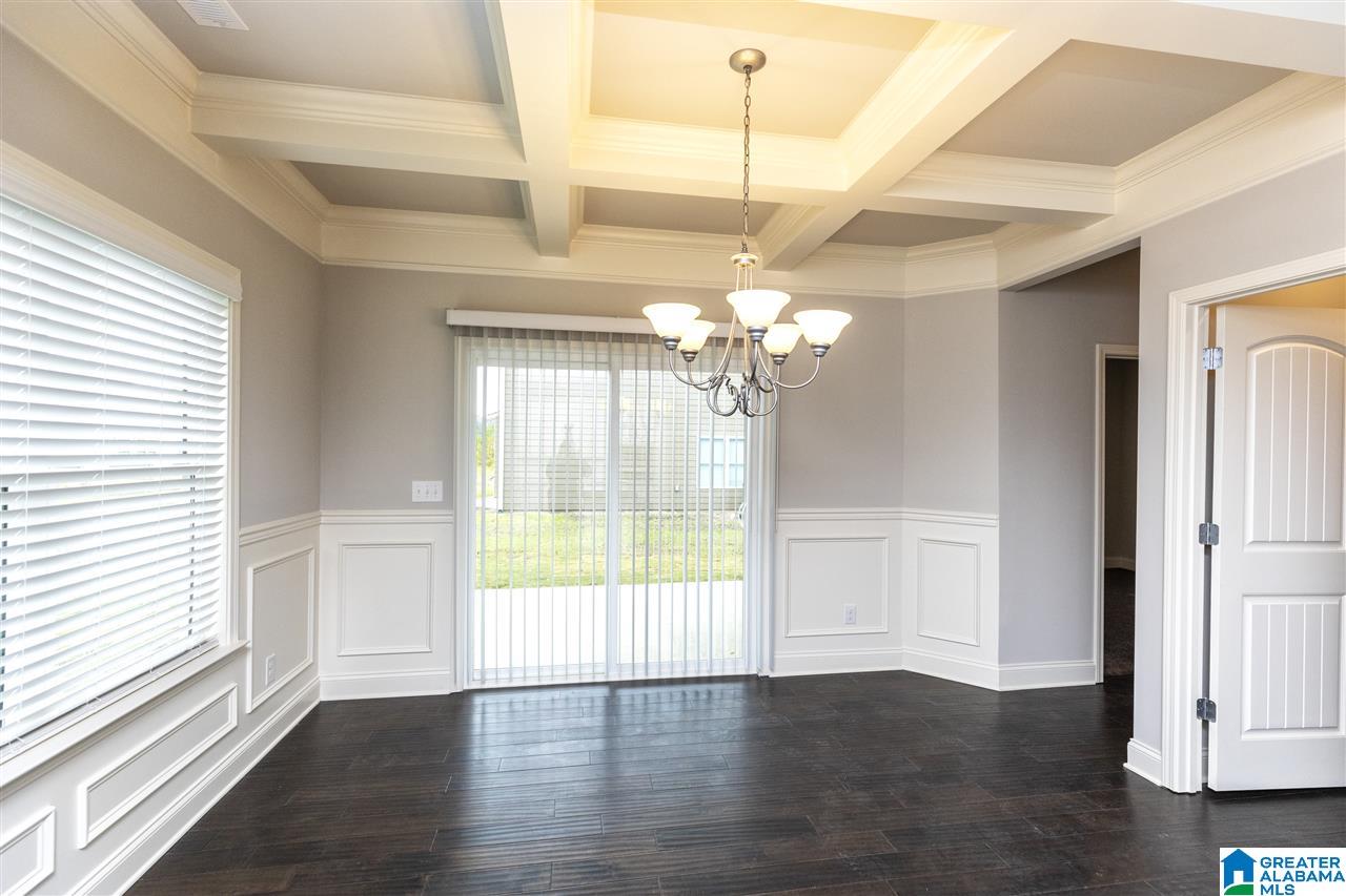 6347 Cove Lane McCalla, AL 35111 - Photo 12 of 33