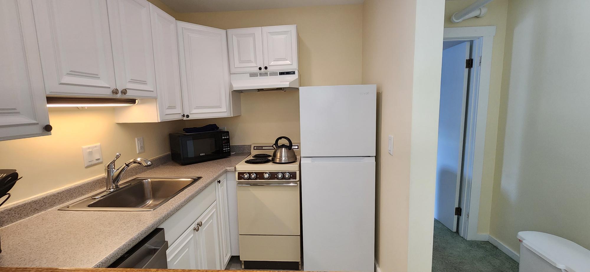 55 Israel Head Road, Unit 407 Ogunquit, ME 03907 - Photo 13 of 35 1000017853