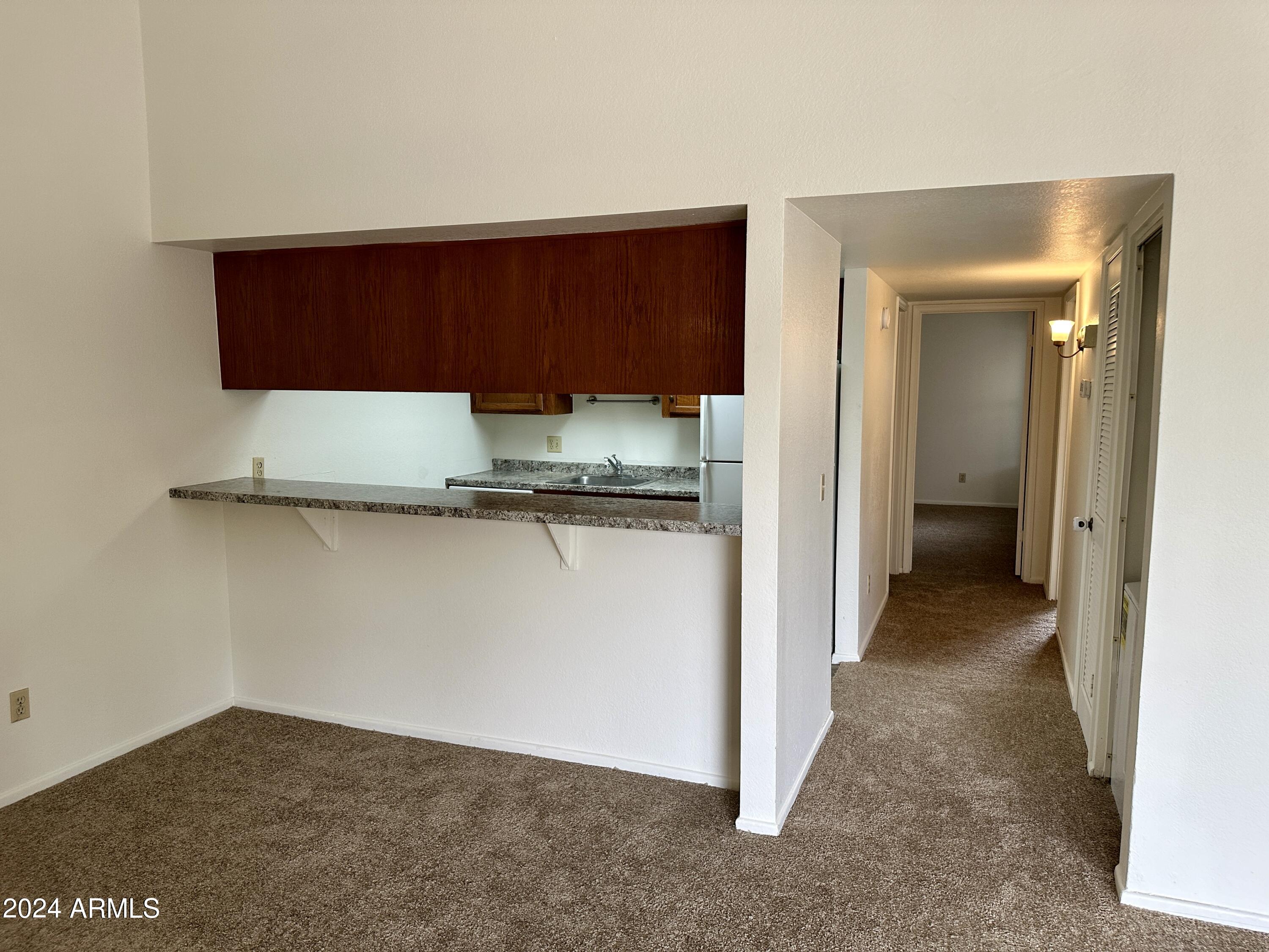 1402 East Guadalupe Road, Unit 201 Tempe, AZ 85283 - Photo 11 of 23 IMG_4462