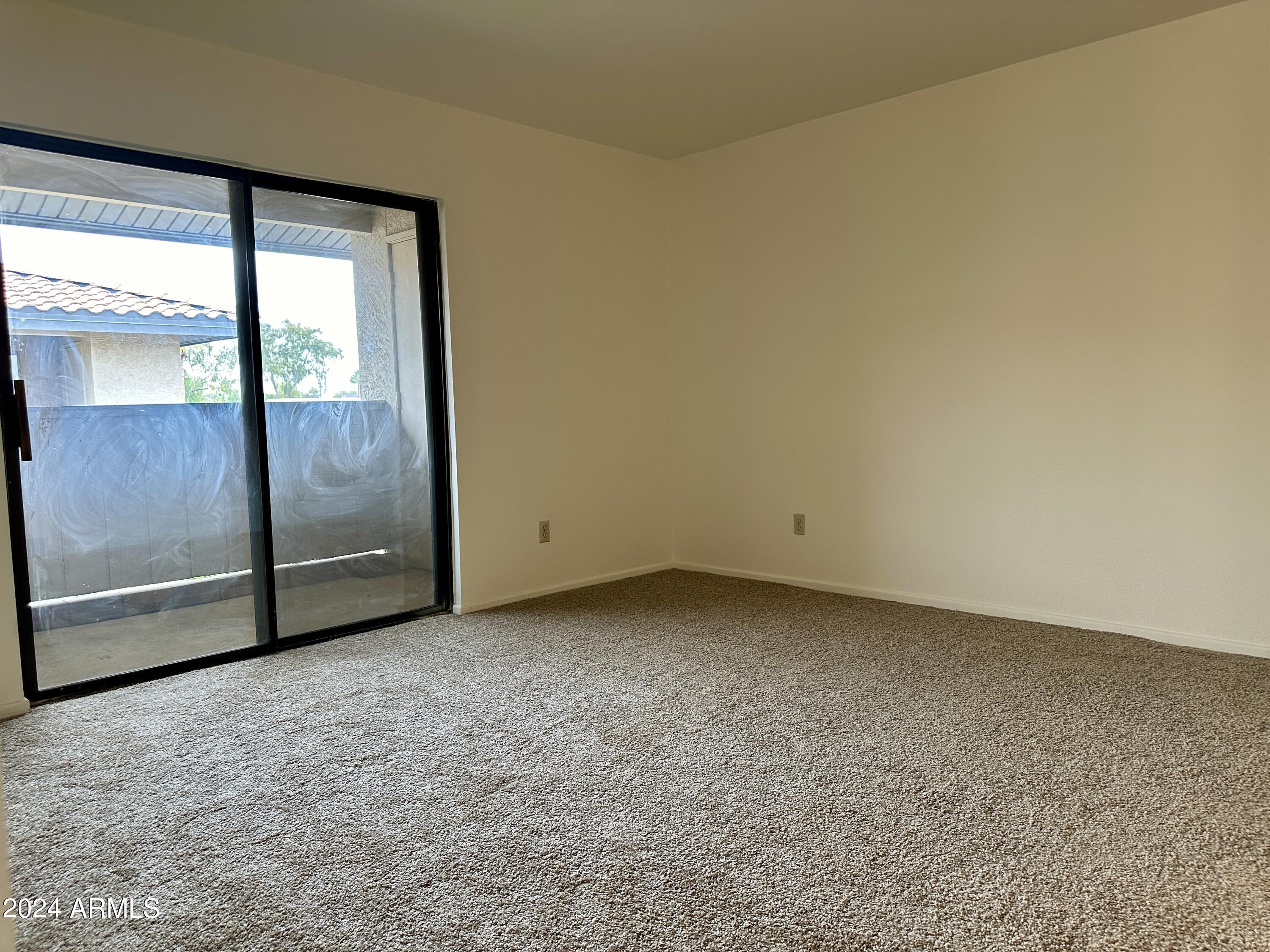 1402 East Guadalupe Road, Unit 201 Tempe, AZ 85283 - Photo 13 of 23 IMG_4465