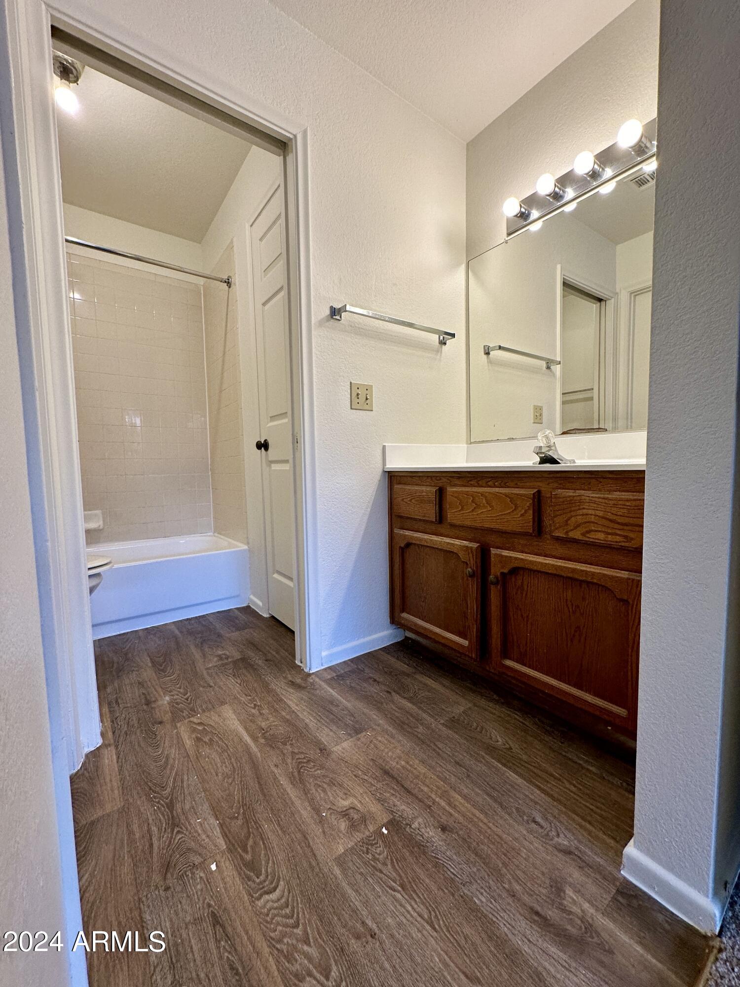 1402 East Guadalupe Road, Unit 201 Tempe, AZ 85283 - Photo 15 of 23 IMG_4467