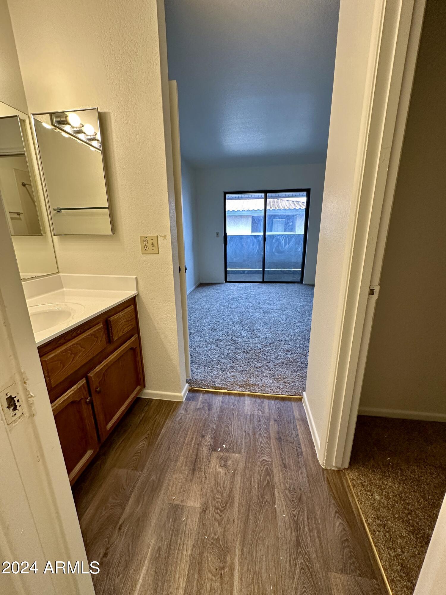 1402 East Guadalupe Road, Unit 201 Tempe, AZ 85283 - Photo 17 of 23 IMG_4469