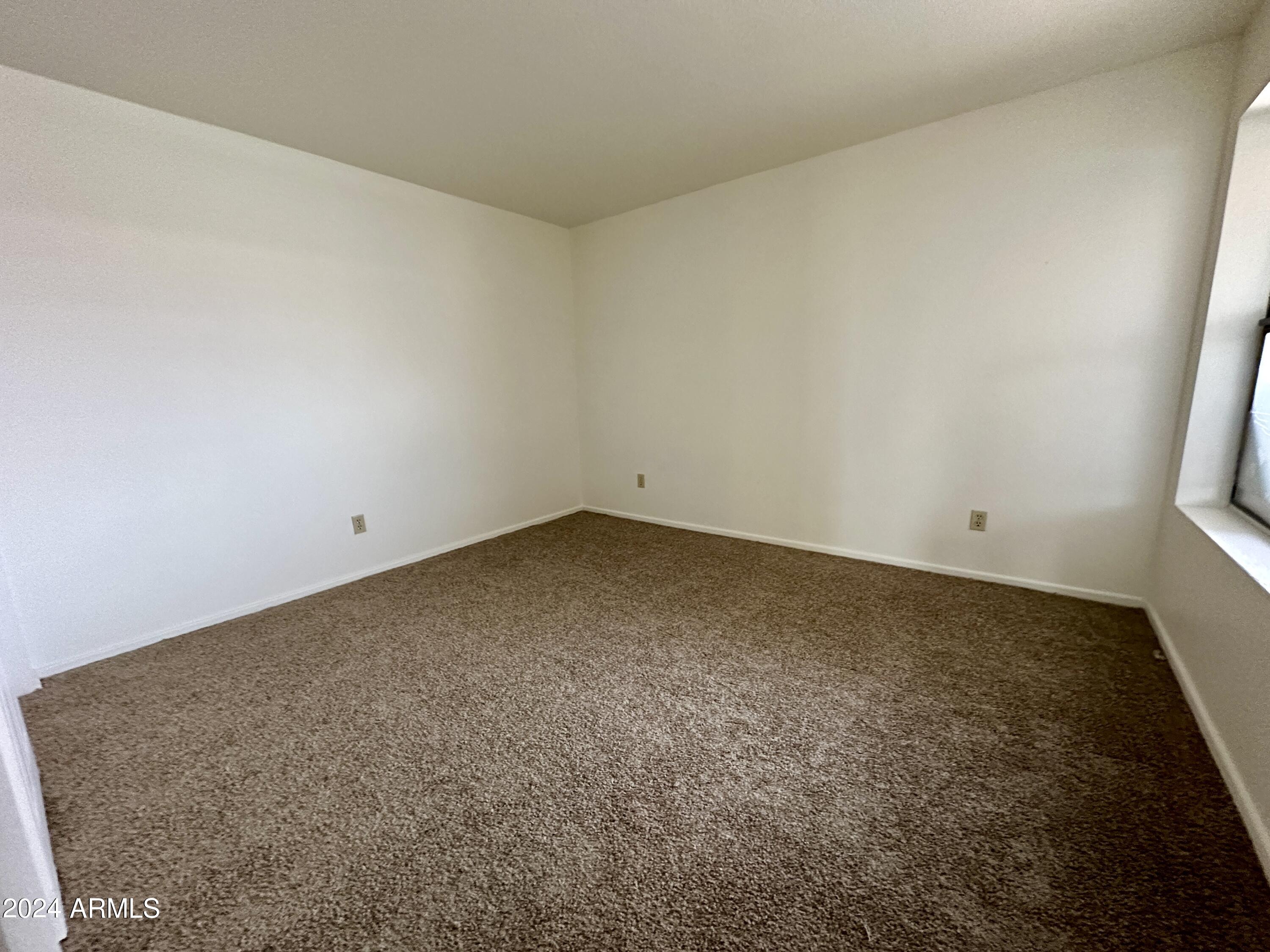 1402 East Guadalupe Road, Unit 201 Tempe, AZ 85283 - Photo 18 of 23 IMG_4470