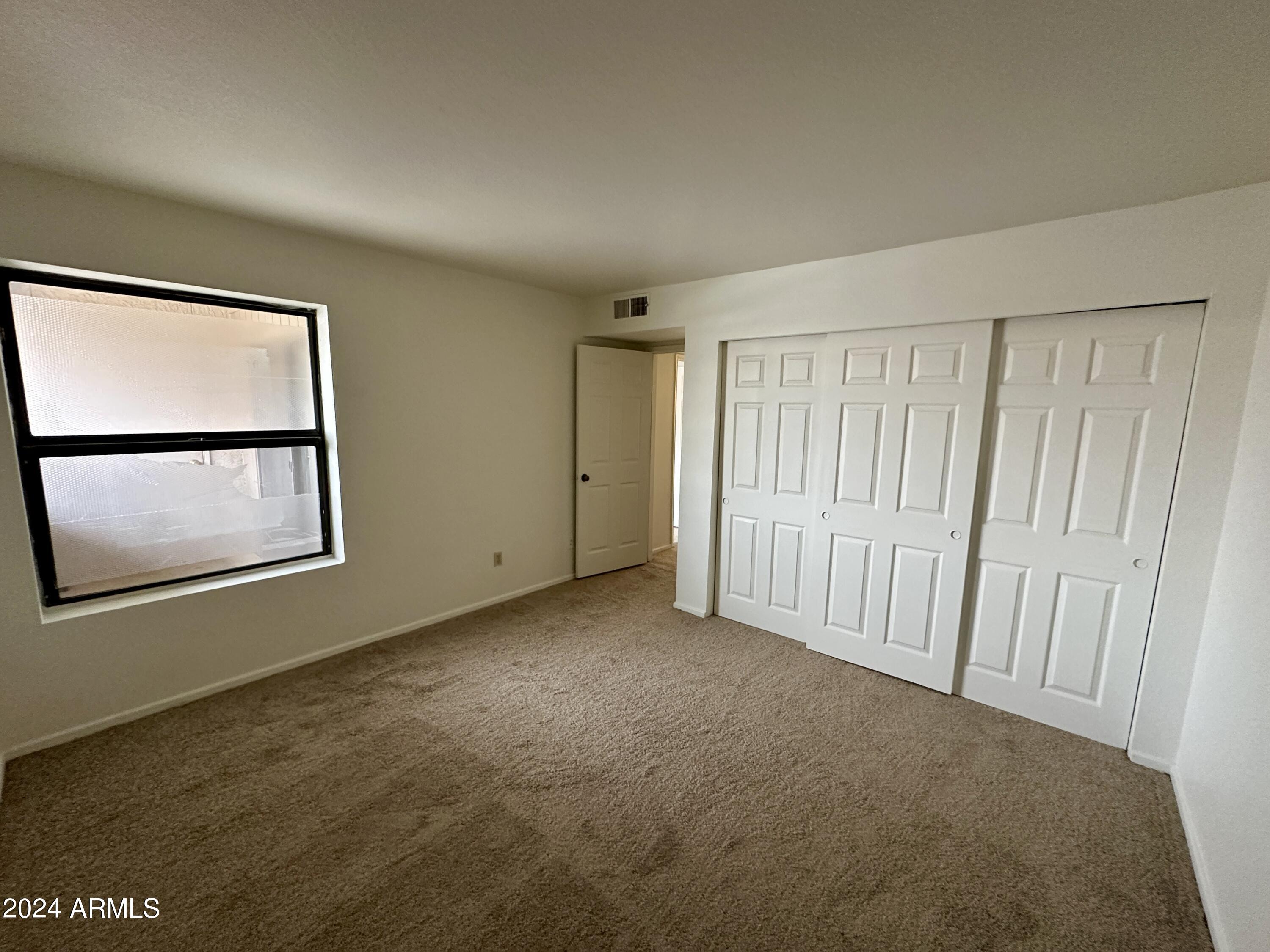1402 East Guadalupe Road, Unit 201 Tempe, AZ 85283 - Photo 19 of 23 IMG_4471