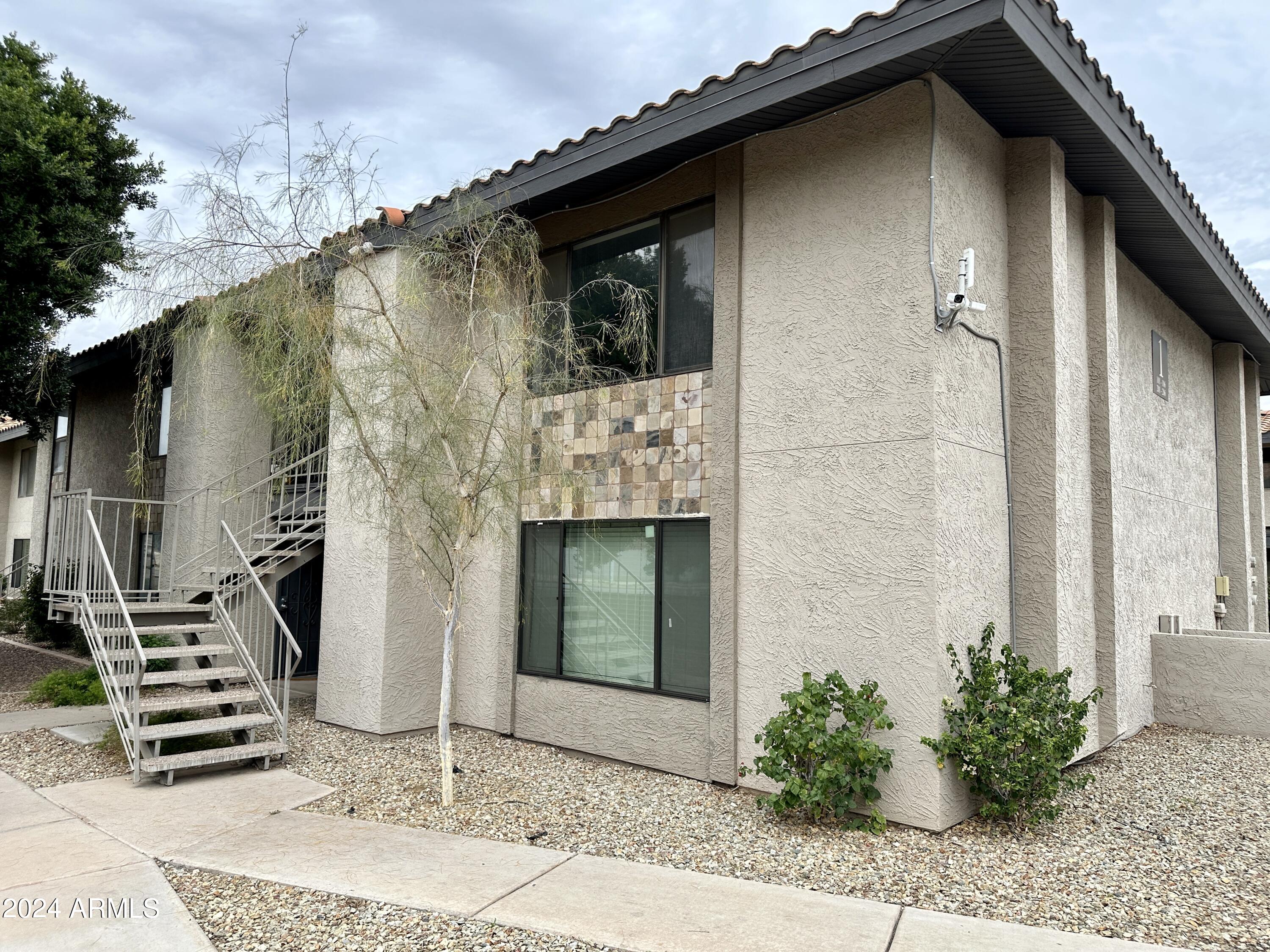 1402 East Guadalupe Road, Unit 201 Tempe, AZ 85283 - Photo 2 of 23 IMG_4456