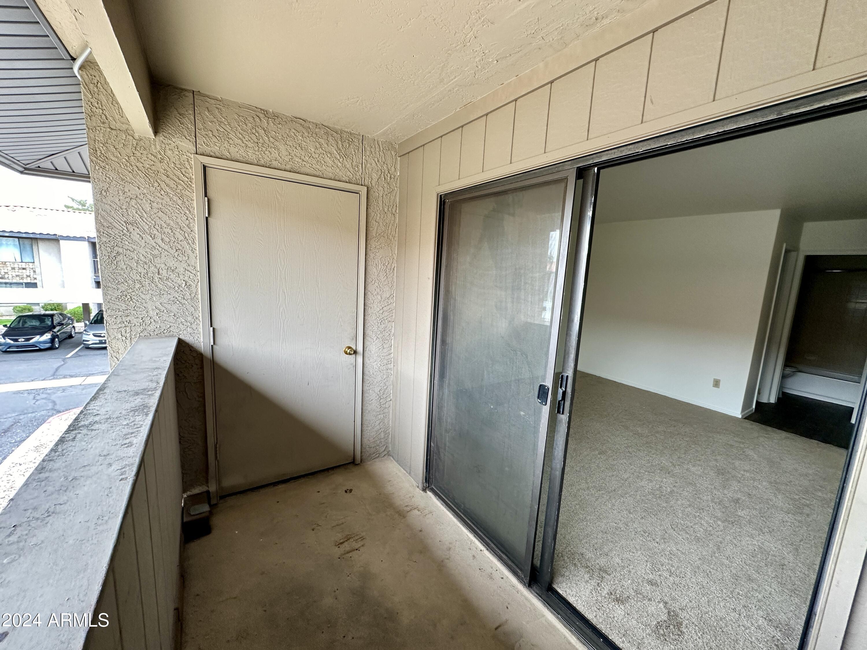 1402 East Guadalupe Road, Unit 201 Tempe, AZ 85283 - Photo 22 of 23 IMG_4474