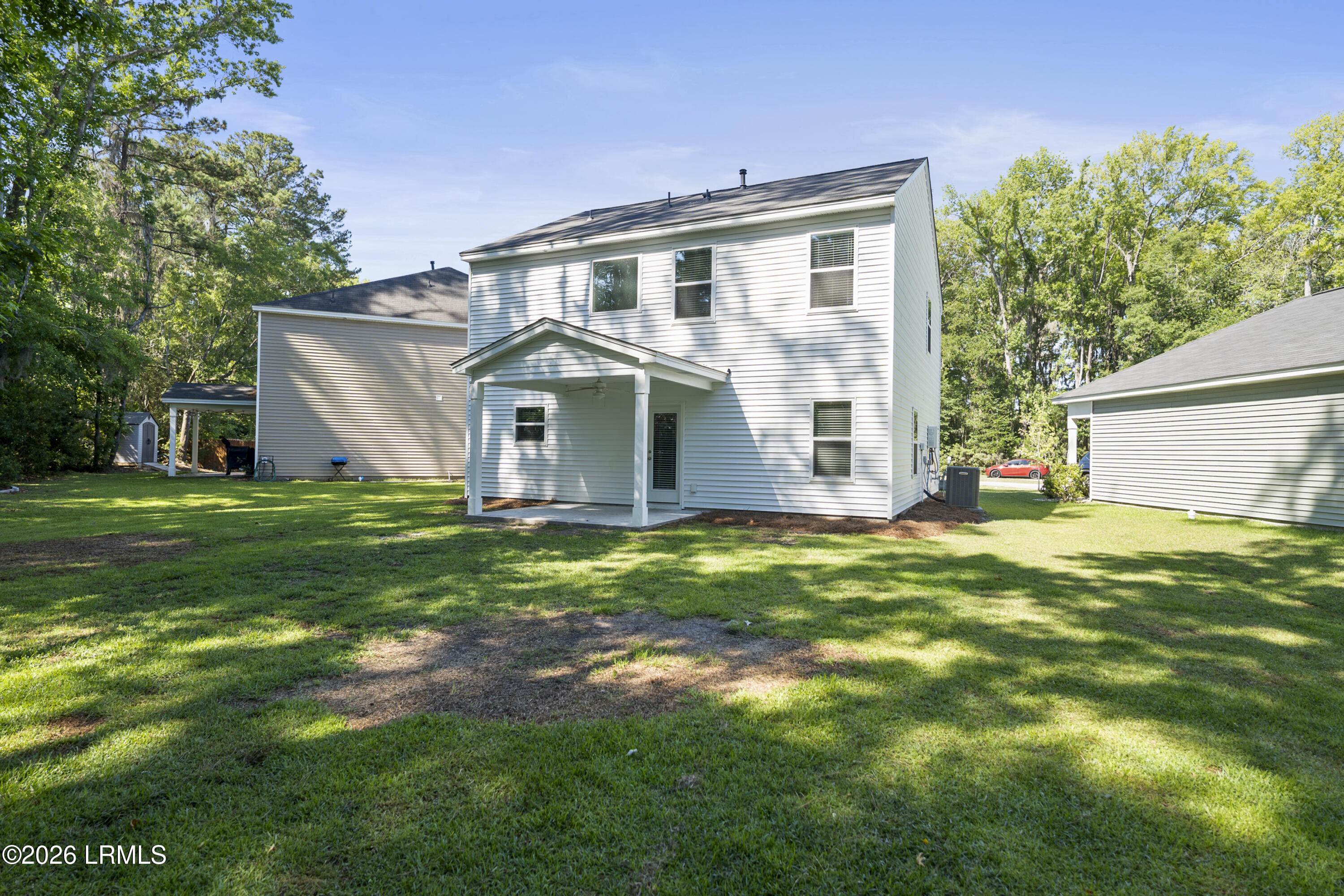 103 Chestnut Street Beaufort, SC 29906 - Photo 36 of 45 DSC08492-30.JPG-FULL