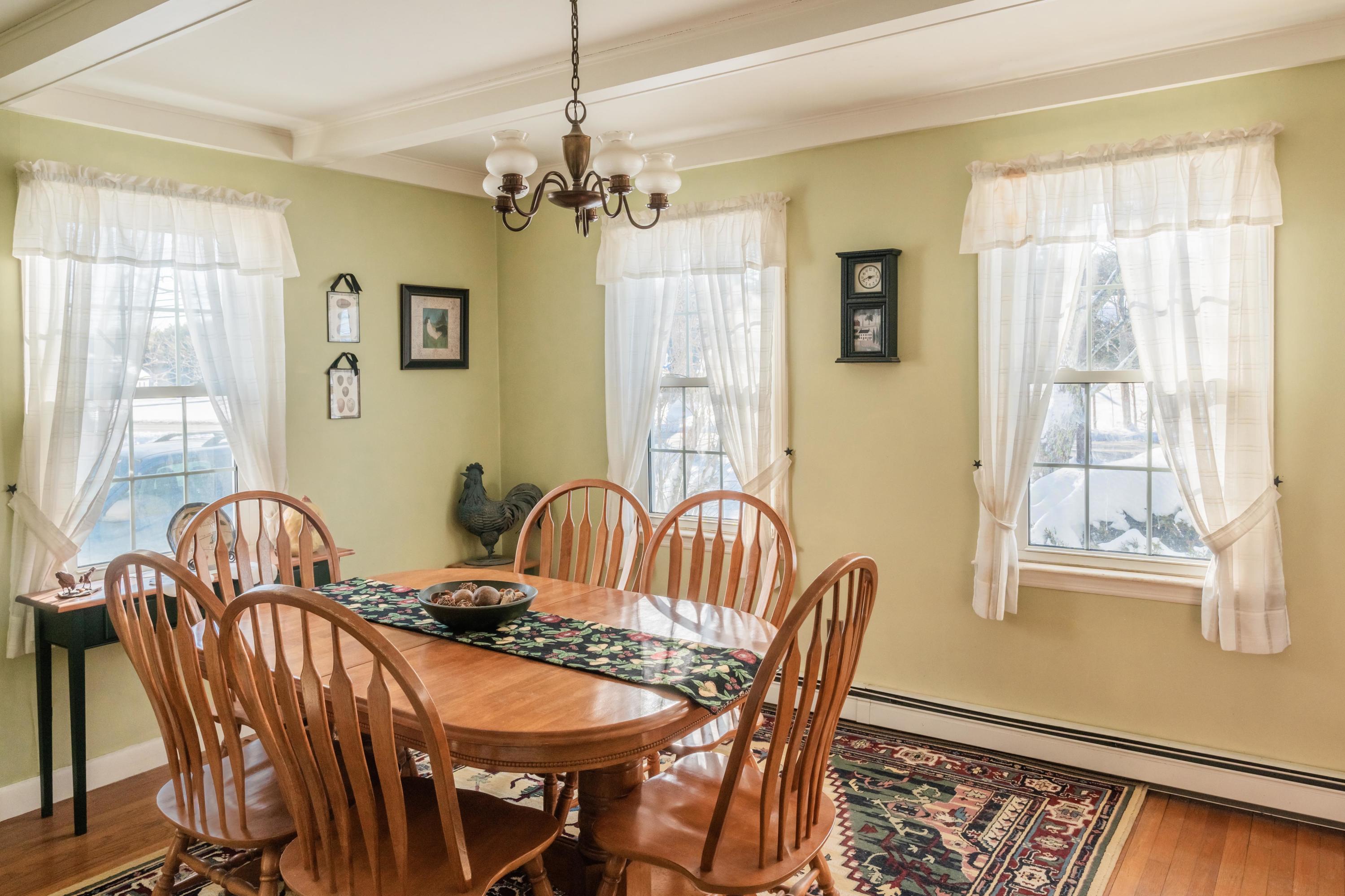 333 Old Brunswick Road Bath, ME 04530 - Photo 17 of 31 333 Old Brunswick Road 17