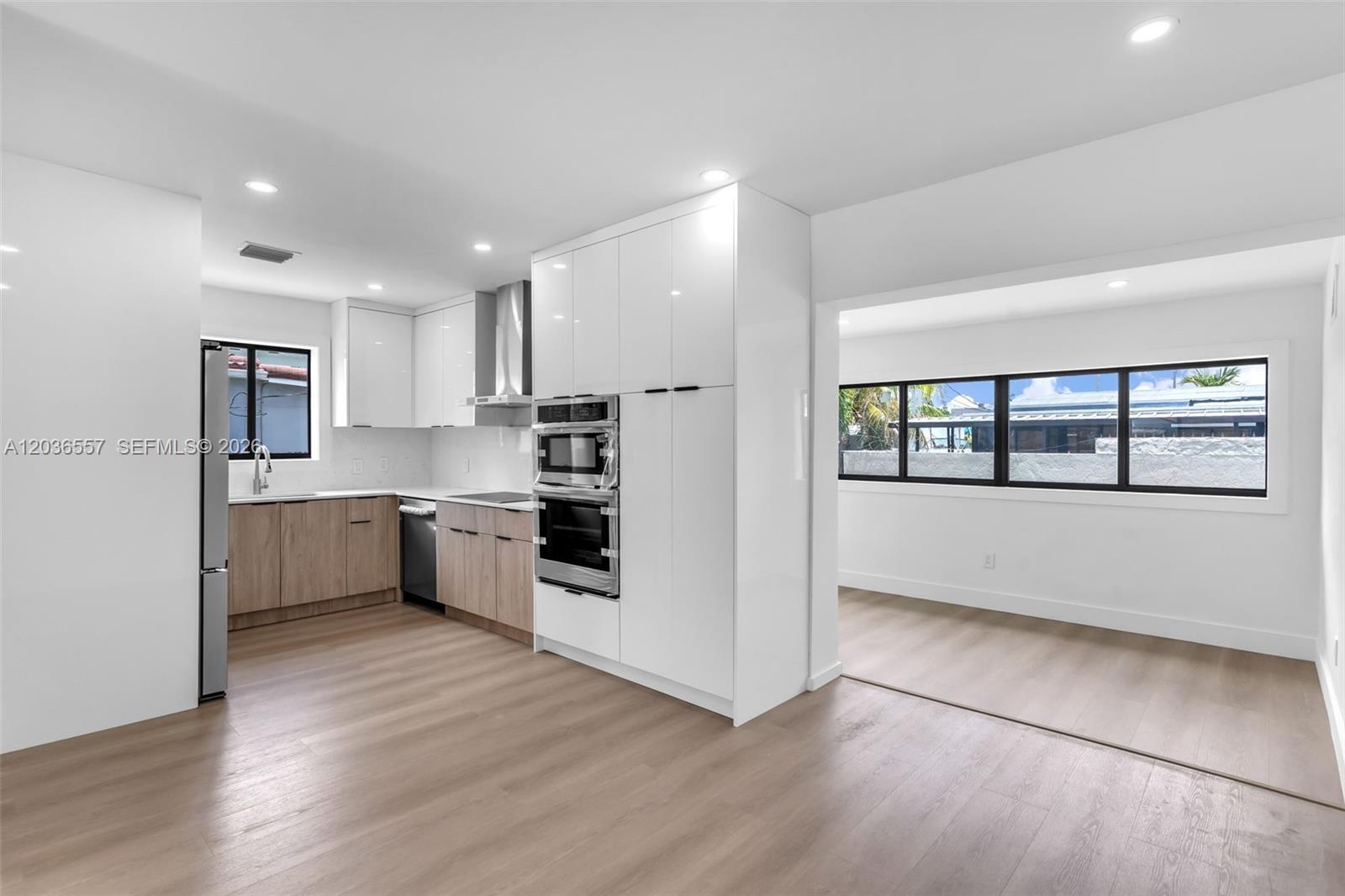 4353 Southwest 2nd Street Miami, FL 33134 - Photo 7 of 33