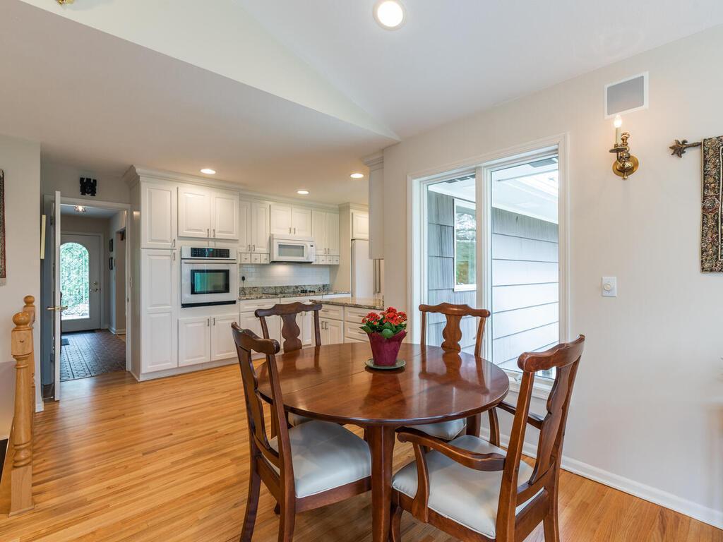5125 Blake Road South Edina, MN 55436 - Photo 12 of 47 Gallery Image 12