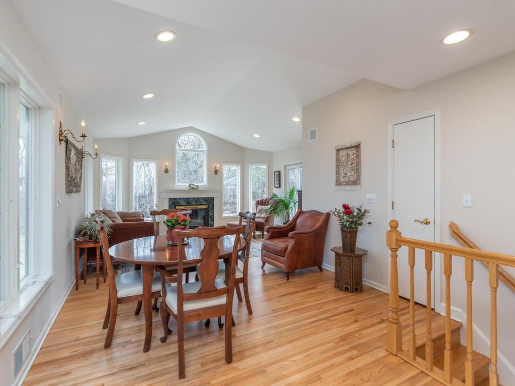 5125 Blake Road South Edina, MN 55436 - Photo 13 of 47 Gallery Image 13