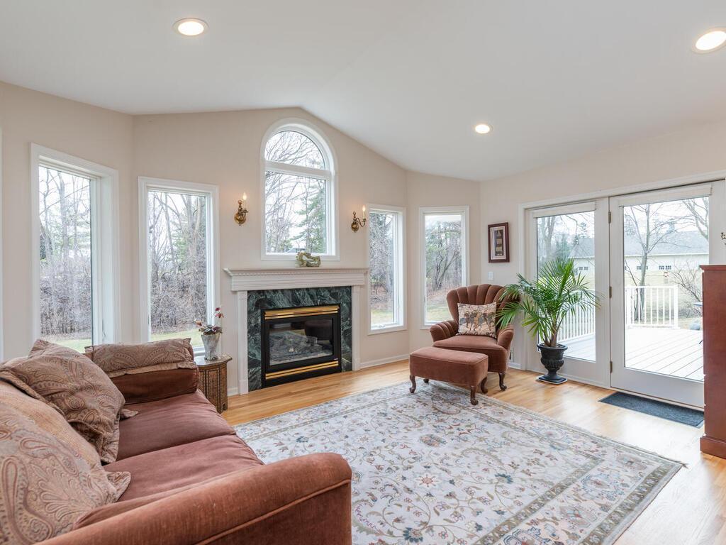 5125 Blake Road South Edina, MN 55436 - Photo 15 of 47 Gallery Image 15
