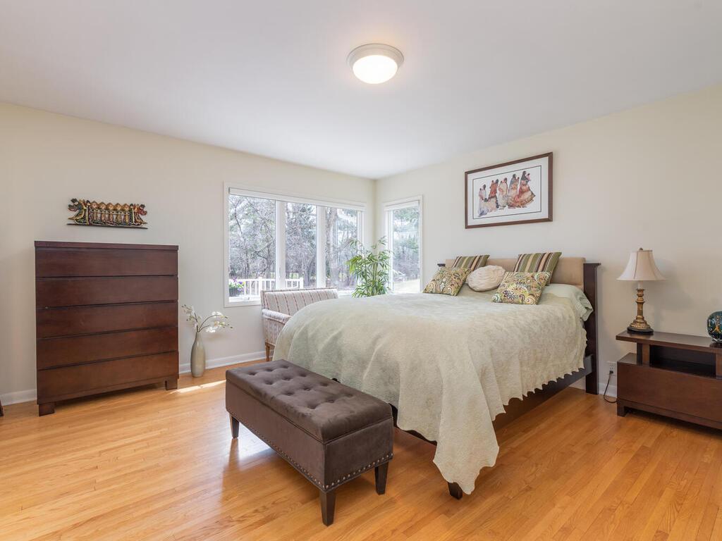 5125 Blake Road South Edina, MN 55436 - Photo 16 of 47 Gallery Image 16