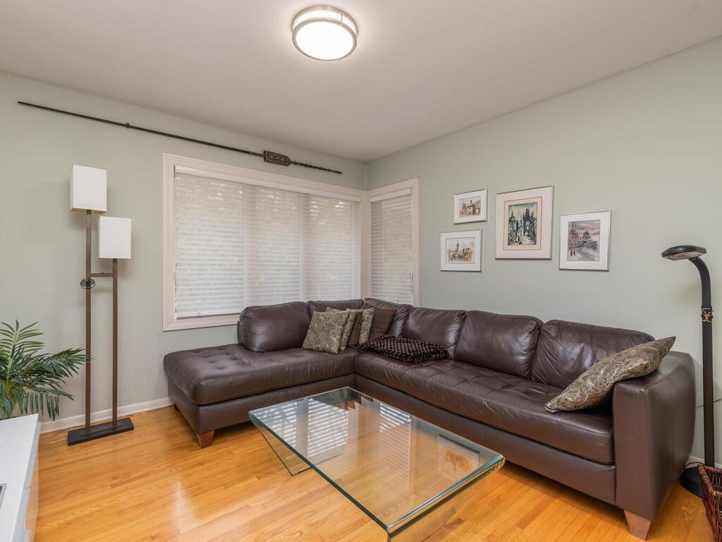 5125 Blake Road South Edina, MN 55436 - Photo 21 of 47 Gallery Image 21