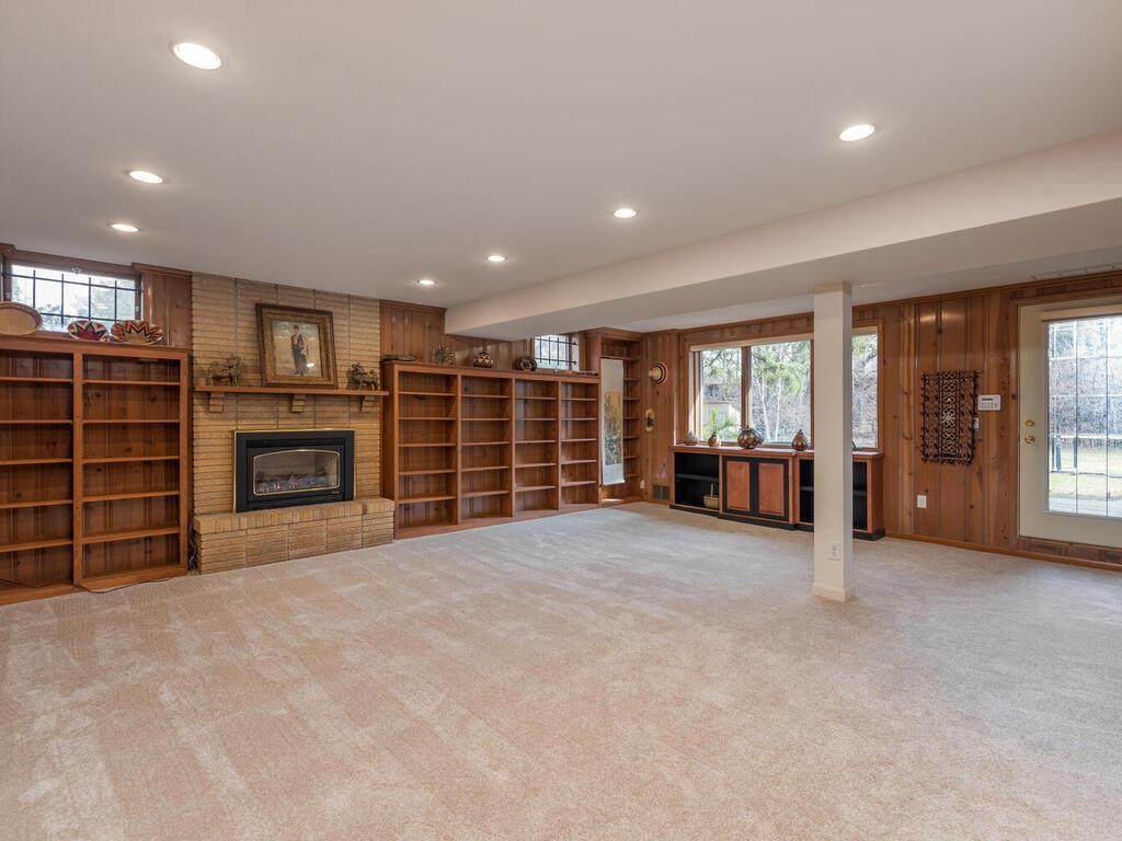5125 Blake Road South Edina, MN 55436 - Photo 23 of 47 Gallery Image 23
