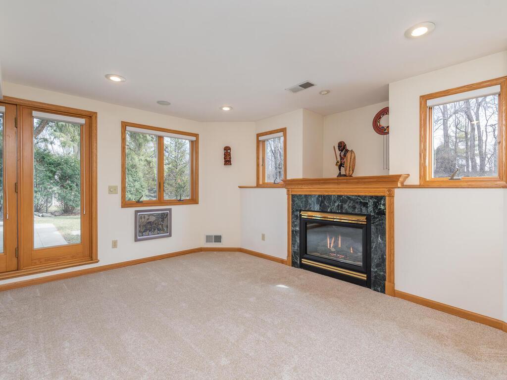 5125 Blake Road South Edina, MN 55436 - Photo 26 of 47 Gallery Image 26