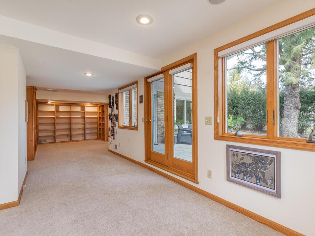 5125 Blake Road South Edina, MN 55436 - Photo 27 of 47 Gallery Image 27
