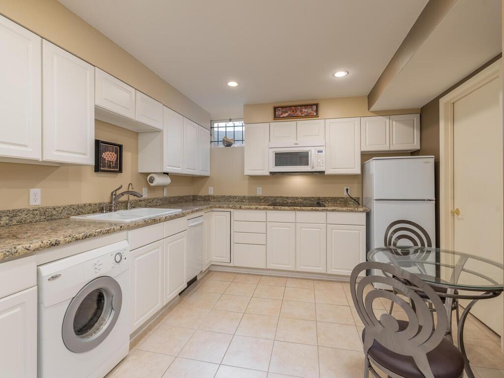 5125 Blake Road South Edina, MN 55436 - Photo 28 of 47 Gallery Image 28