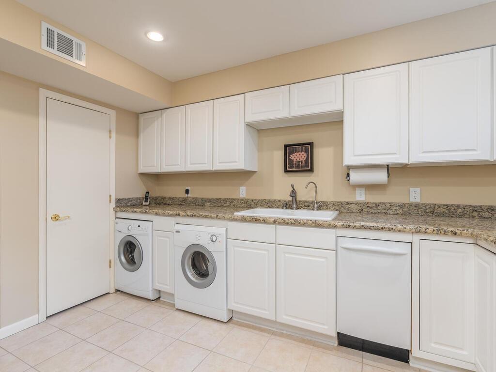 5125 Blake Road South Edina, MN 55436 - Photo 29 of 47 Gallery Image 29