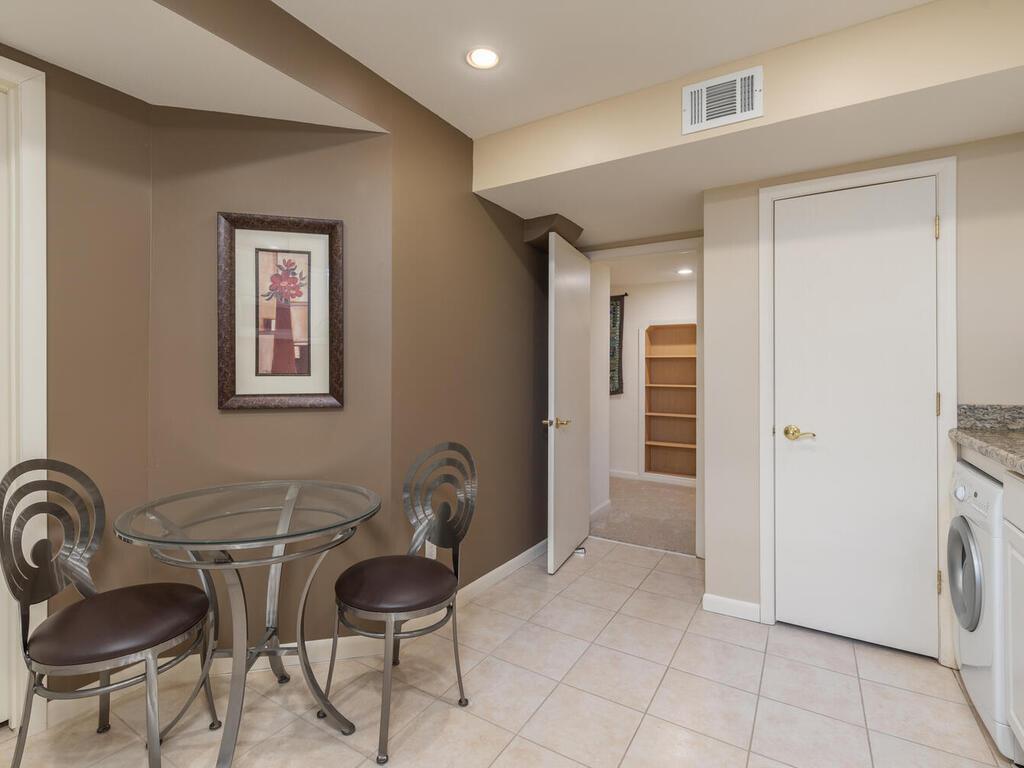 5125 Blake Road South Edina, MN 55436 - Photo 30 of 47 Gallery Image 30