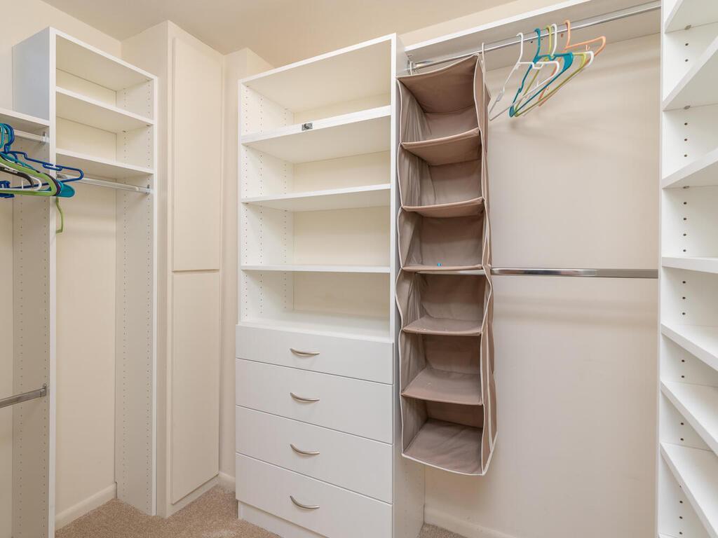 5125 Blake Road South Edina, MN 55436 - Photo 33 of 47 Gallery Image 33