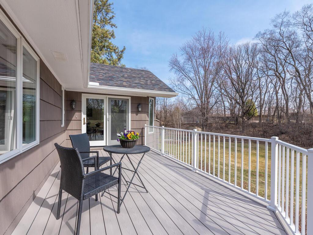 5125 Blake Road South Edina, MN 55436 - Photo 36 of 47 Gallery Image 36