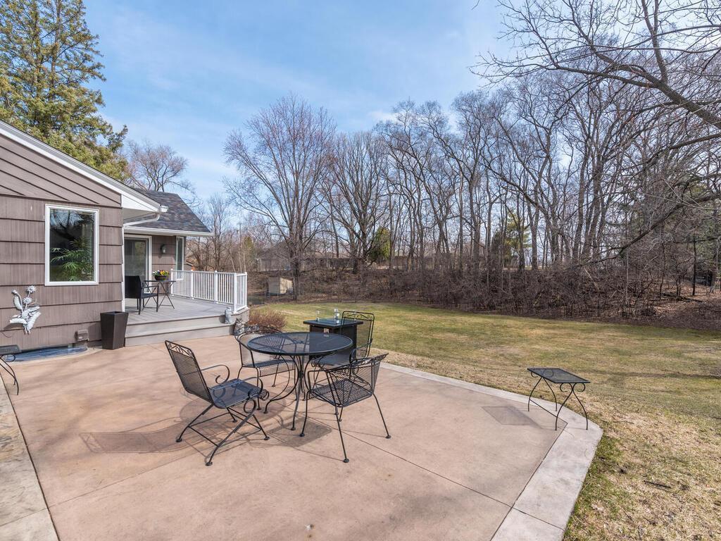 5125 Blake Road South Edina, MN 55436 - Photo 38 of 47 Gallery Image 38
