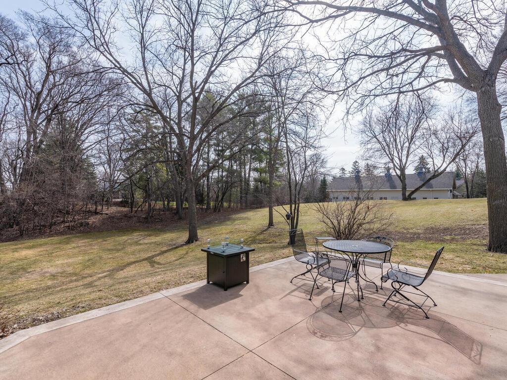 5125 Blake Road South Edina, MN 55436 - Photo 39 of 47 Gallery Image 39