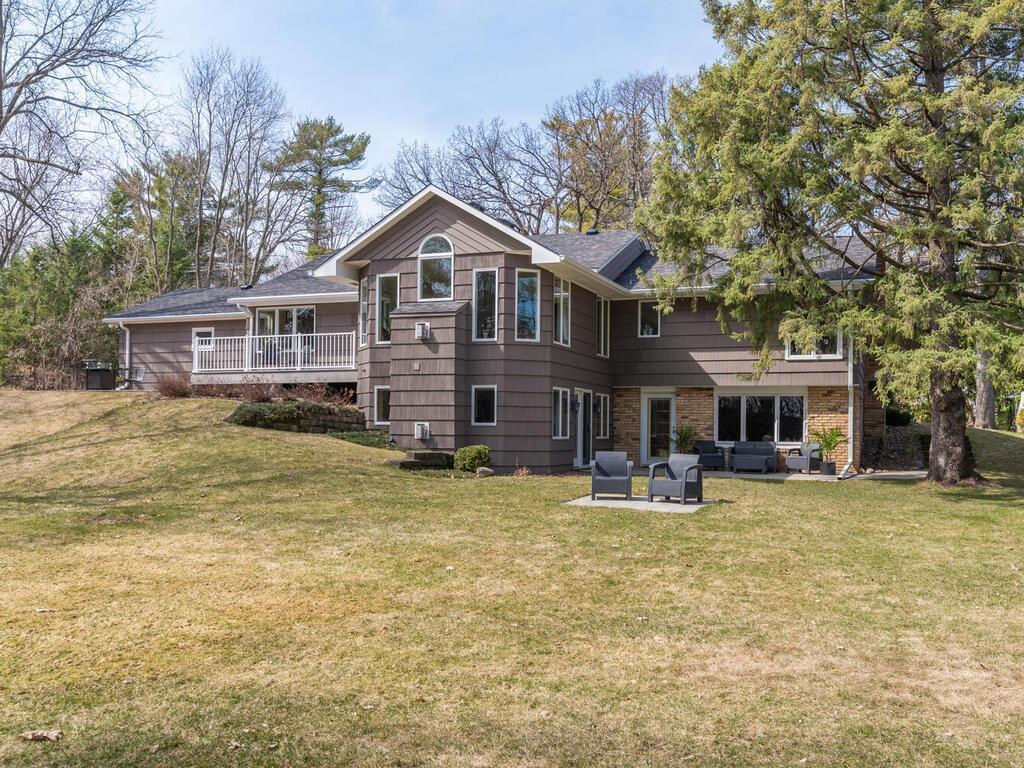 5125 Blake Road South Edina, MN 55436 - Photo 40 of 47 Gallery Image 40