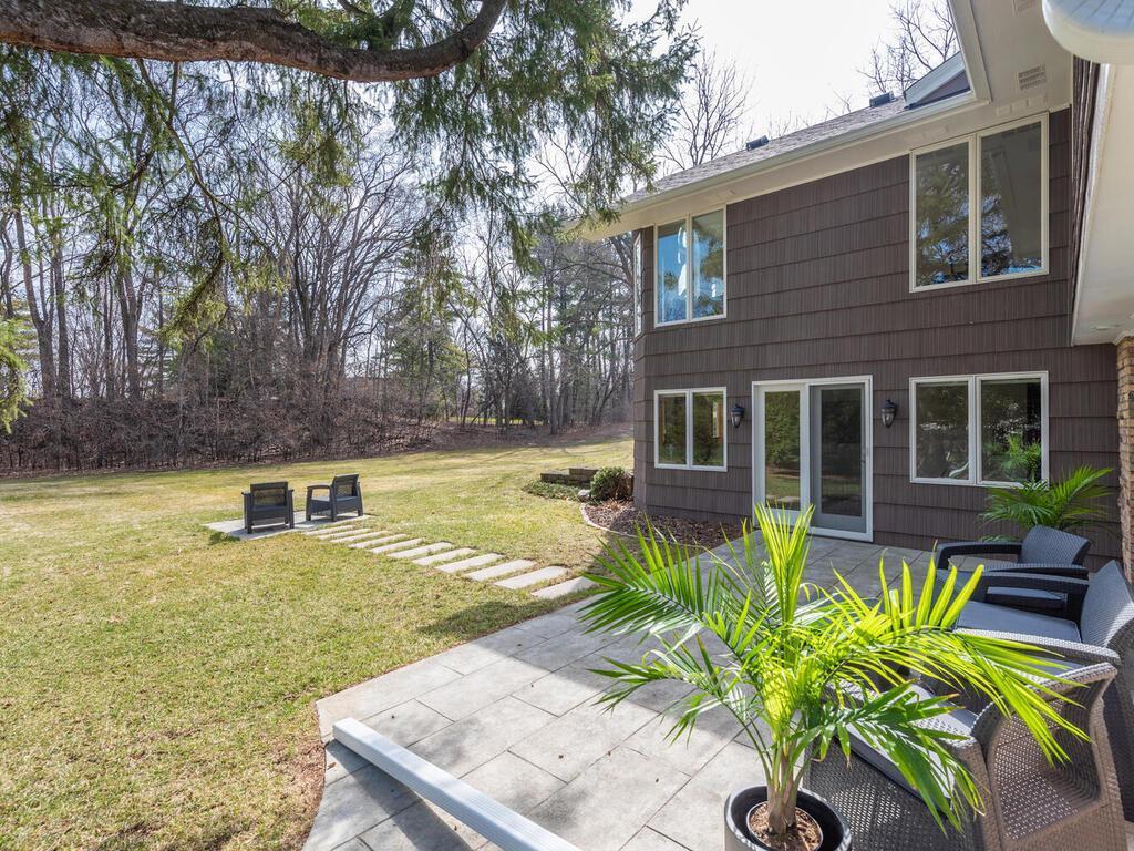 5125 Blake Road South Edina, MN 55436 - Photo 41 of 47 Gallery Image 41