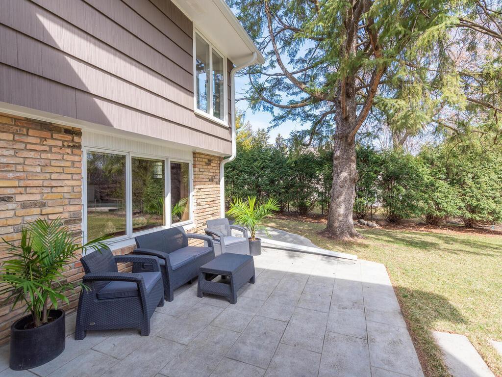 5125 Blake Road South Edina, MN 55436 - Photo 42 of 47 Gallery Image 42