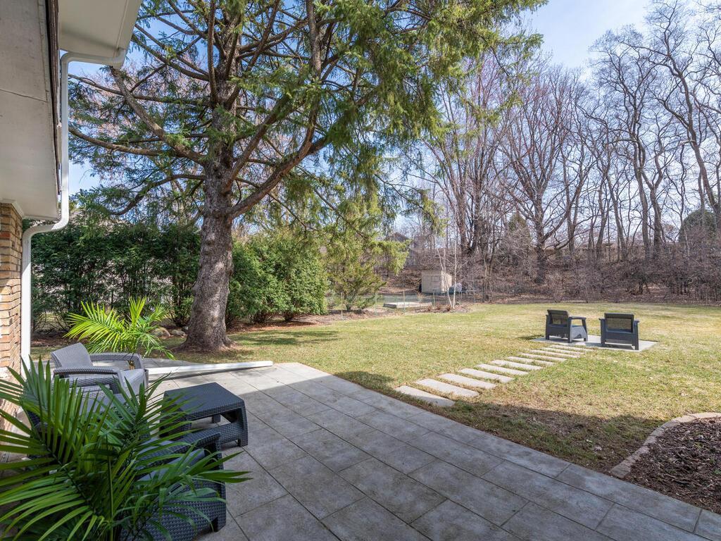 5125 Blake Road South Edina, MN 55436 - Photo 43 of 47 Gallery Image 43