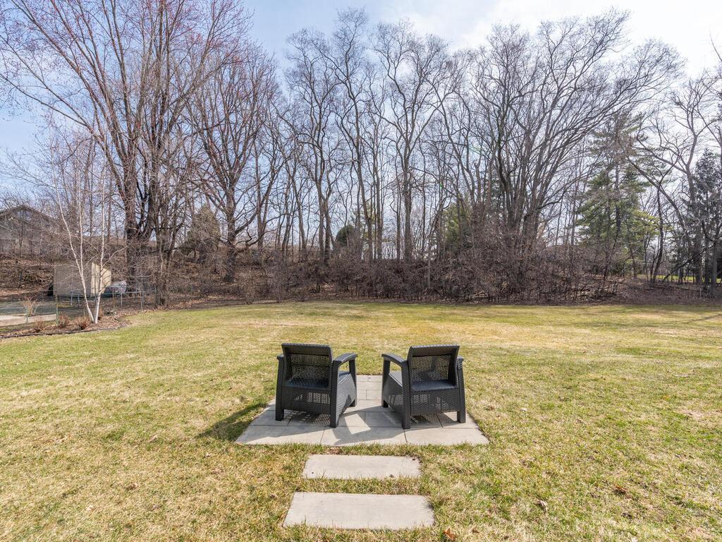 5125 Blake Road South Edina, MN 55436 - Photo 44 of 47 Gallery Image 44