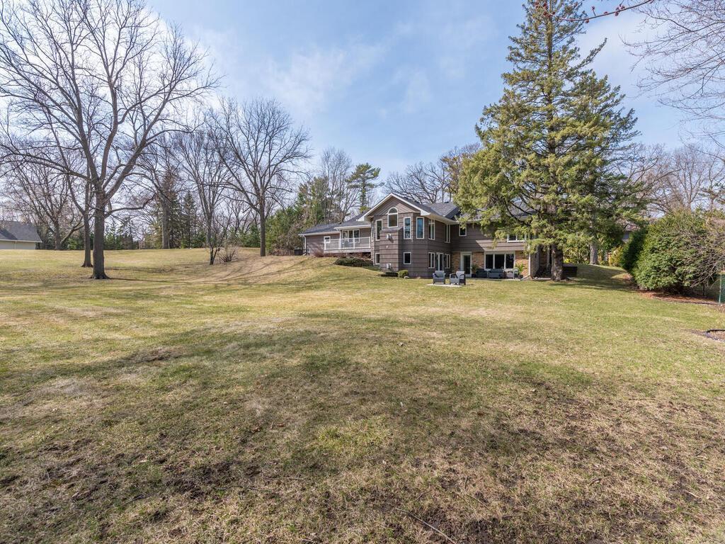 5125 Blake Road South Edina, MN 55436 - Photo 45 of 47 Gallery Image 45