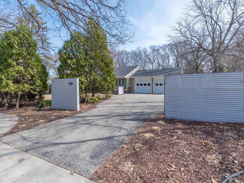 5125 Blake Road South Edina, MN 55436 - Photo 46 of 47 Gallery Image 46