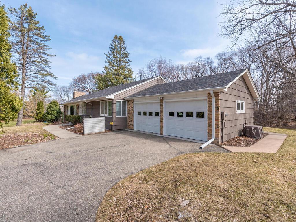 5125 Blake Road South Edina, MN 55436 - Photo 47 of 47 Gallery Image 47