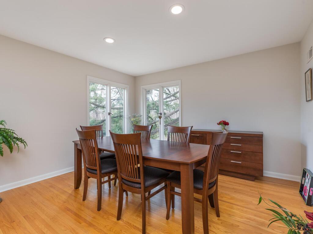 5125 Blake Road South Edina, MN 55436 - Photo 8 of 47 Gallery Image 8