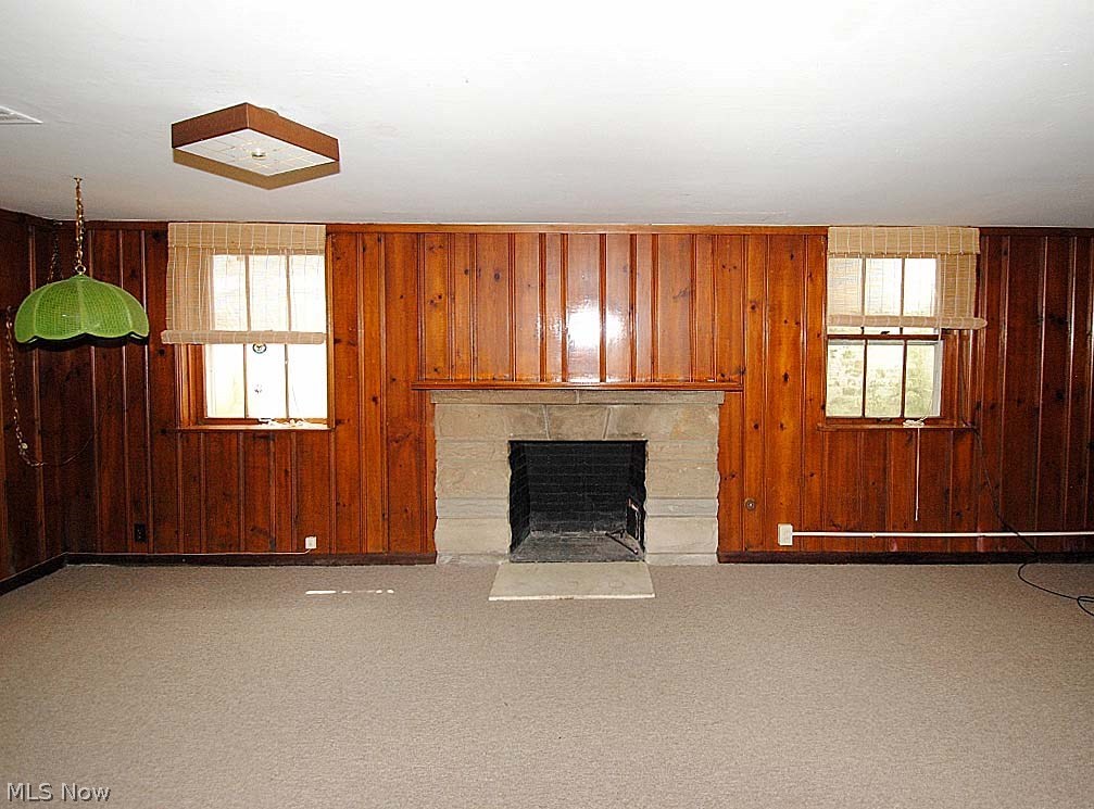 2406 Glendon Road Cleveland, OH 44118 - Photo 27 of 35 Gallery Image 27