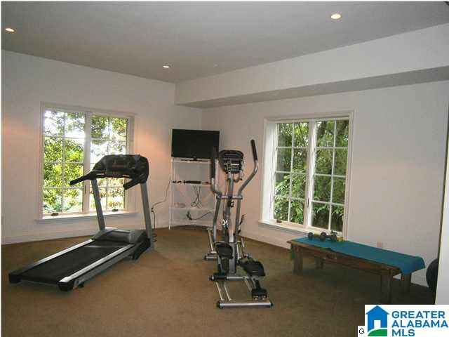 2130 Hickory Ridge Circle Birmingham, AL 35243 - Photo 19 of 26 Gallery Image 19