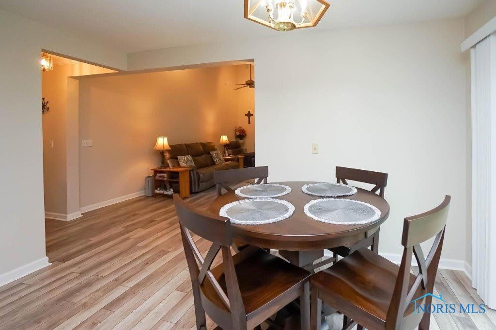 606 Bright Road Findlay, OH 45840 - Photo 16 of 43 Gallery Image 16