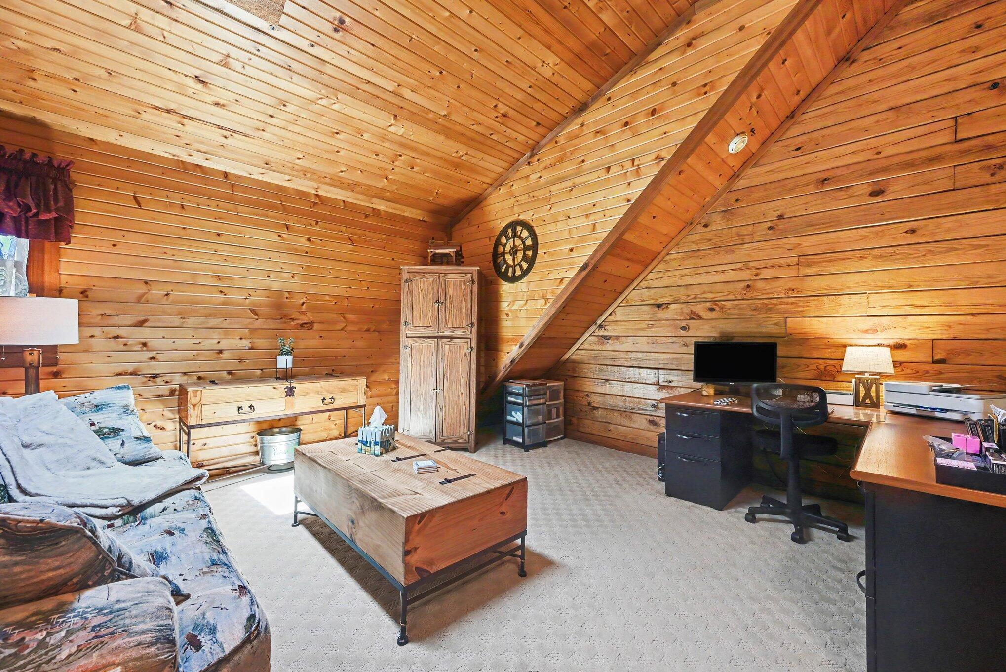 46968 Meadow Lane Decatur, MI 49045 - Photo 16 of 31 010_dsc_3514_225