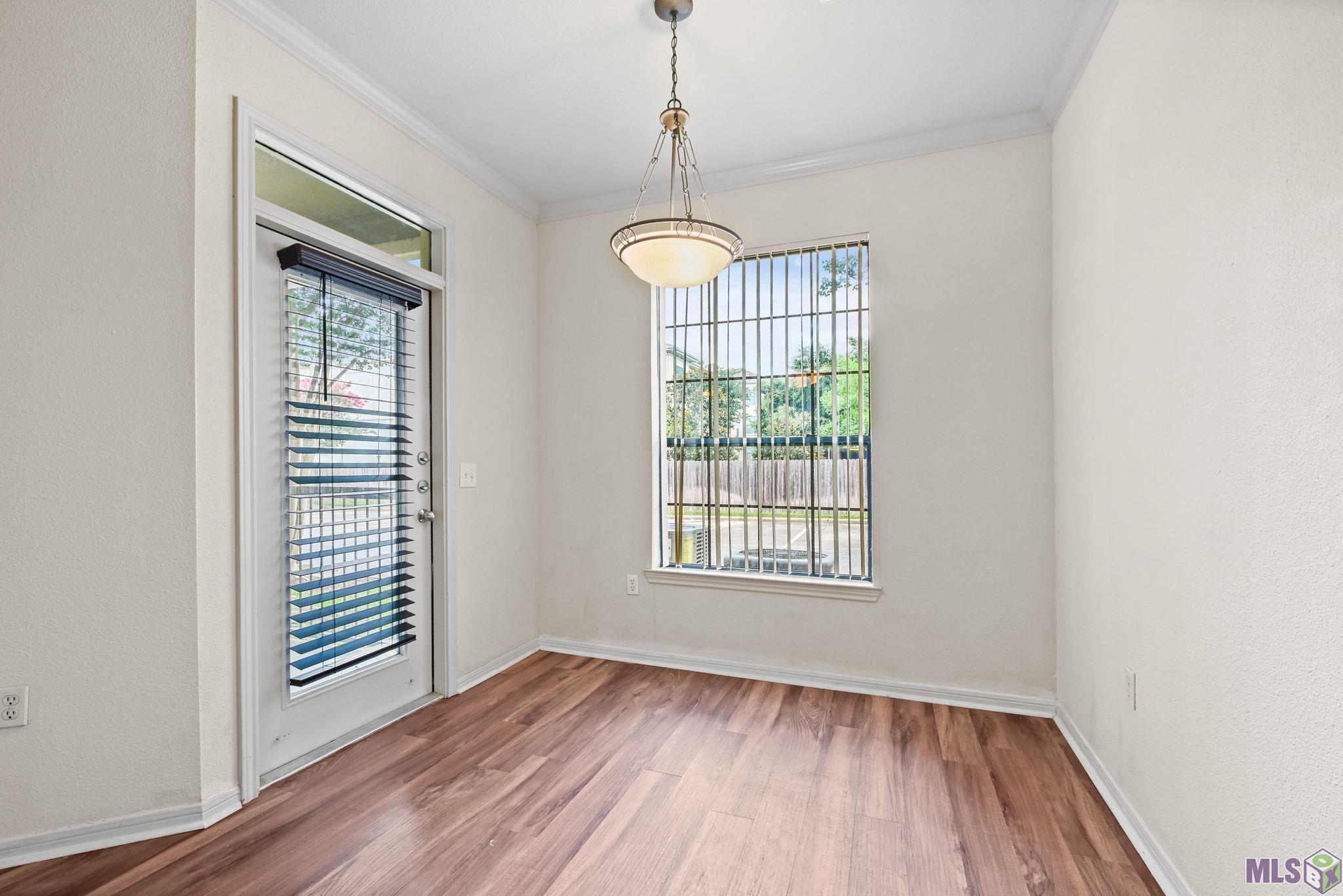 6765 Corporate Boulevard, Unit 10104 Baton Rouge, LA 70809 - Photo 5 of 12