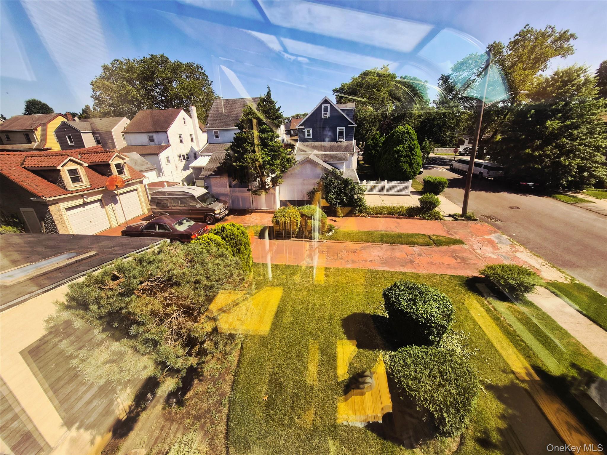 194-04 110th Road Queens, NY 11412 - Photo 25 of 37 Gallery Image 25