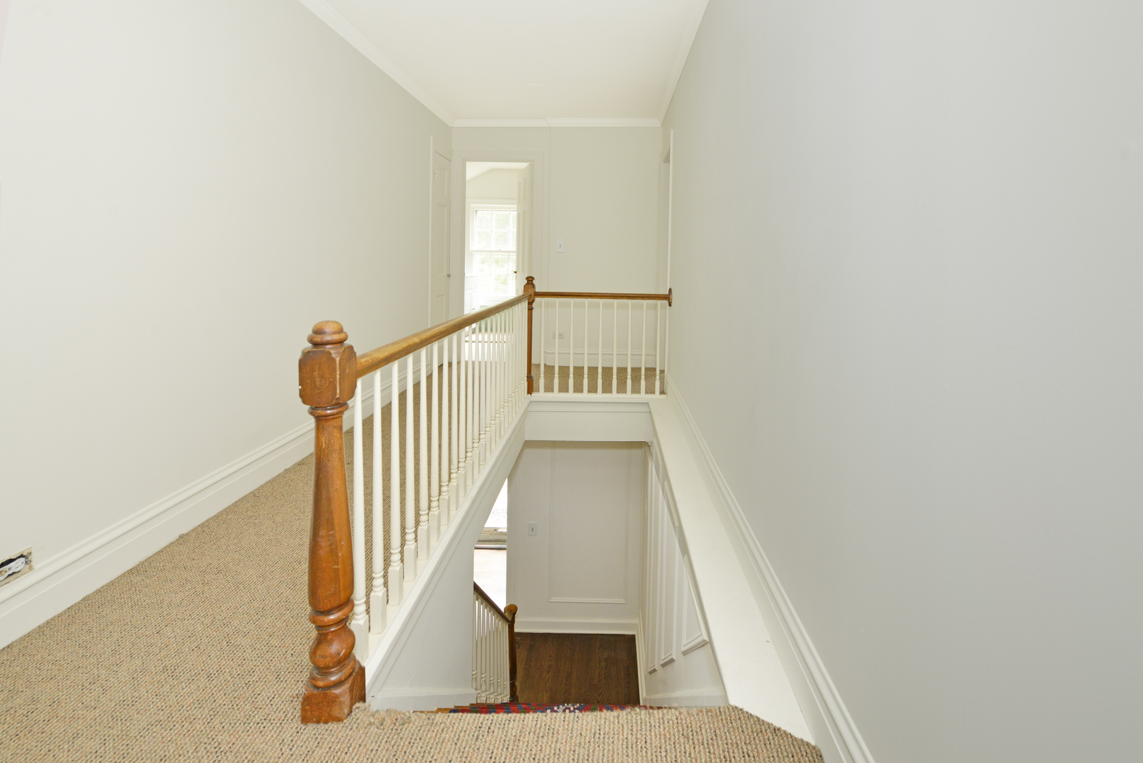 82 Warwick Road Winnetka, IL 60093 - Photo 21 of 24 a view of entryway