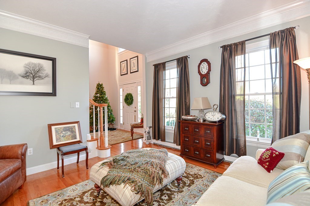 4 Pine Street Upton, MA 01568 - Photo 11 of 42 Gallery Image 11