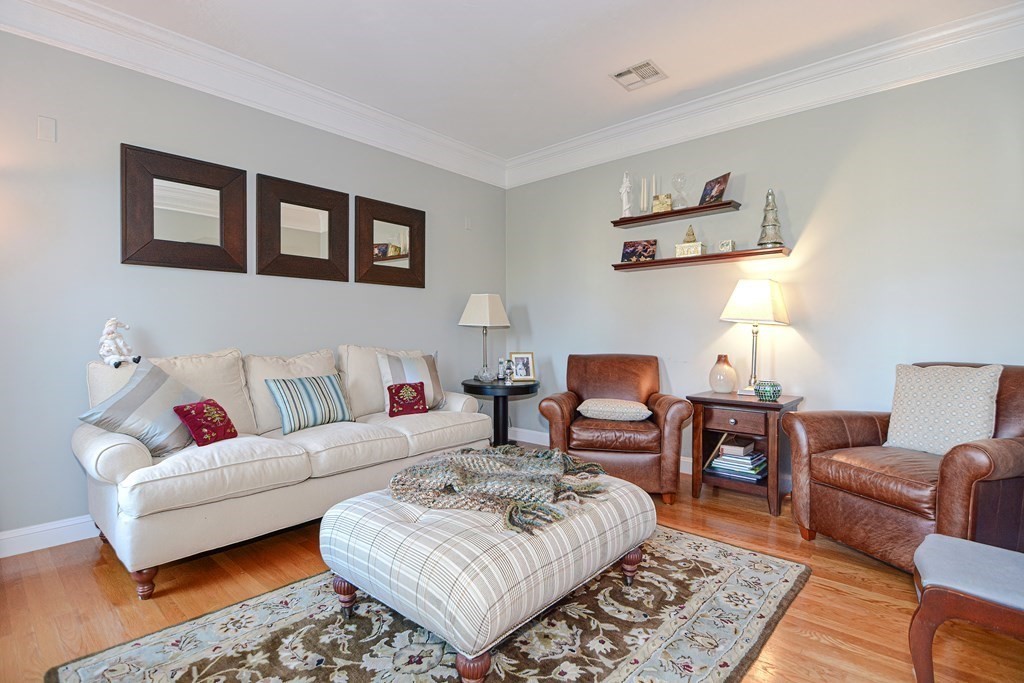 4 Pine Street Upton, MA 01568 - Photo 12 of 42 Gallery Image 12